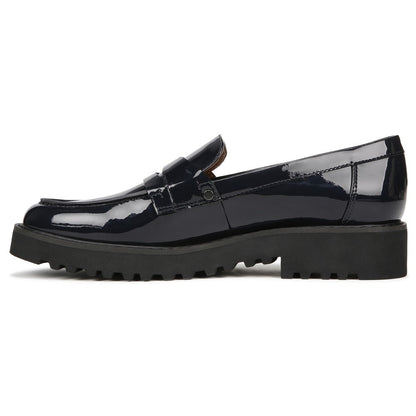 Franco Sarto Women’s Cassandra Loafer