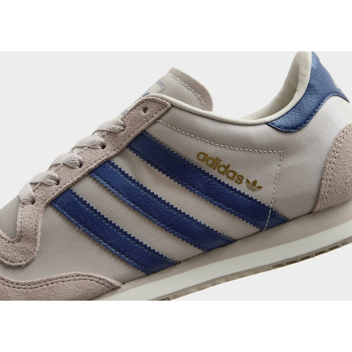 adidas Galaxy OG