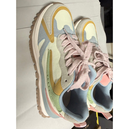 Blowfish Malibu Women's Leo Sneakers