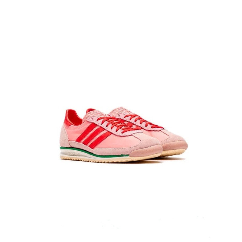 Adidas SL 72 OG Women's Sneaker