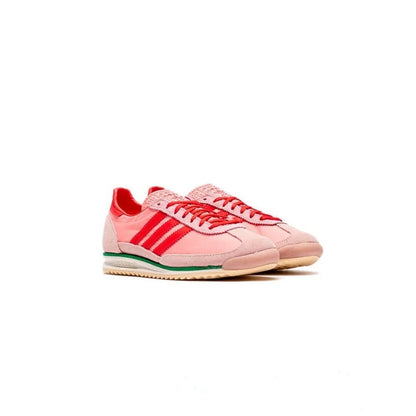 Adidas SL 72 OG Women's Sneaker