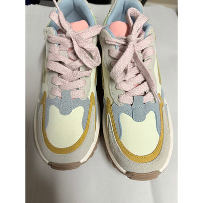 Blowfish Malibu Women's Leo Sneakers