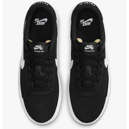 Nike SB Heritage Unisex Vulc Skate Shoe