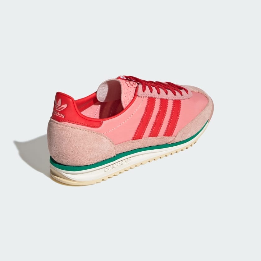 Adidas SL 72 OG Women's Sneaker