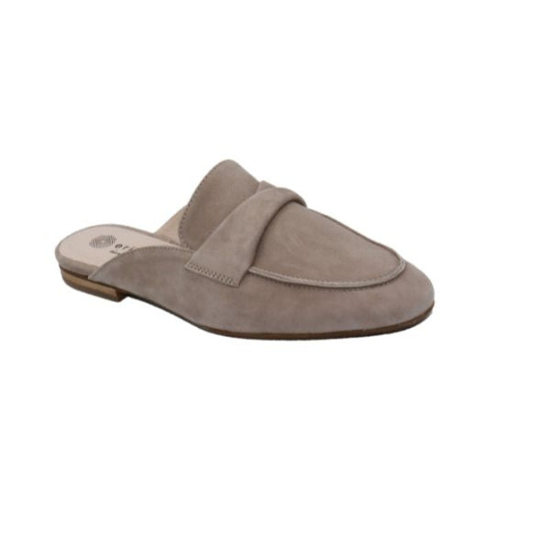 ERIC MICHAEL QUINN WOMEN'S SANDAL in Taupe