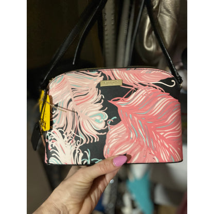 Kate Spade Hanna Brightwater Crossbody