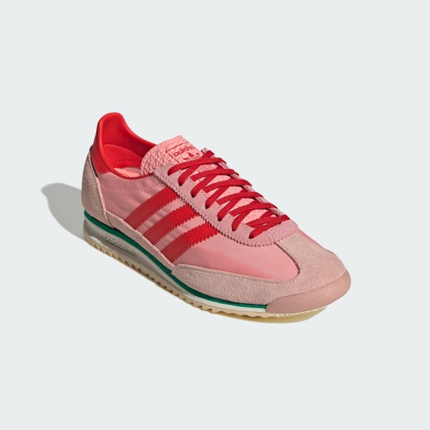 Adidas SL 72 OG Women's Sneaker