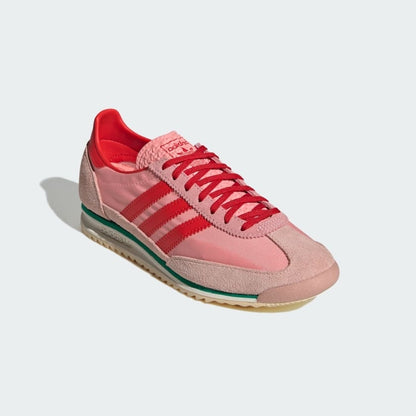Adidas SL 72 OG Women's Sneaker