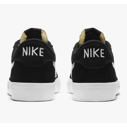 Nike SB Heritage Unisex Vulc Skate Shoe