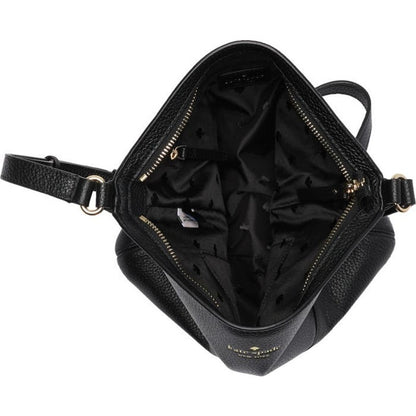 Kate Spade Southport Avenue Cora Crossbody Bag