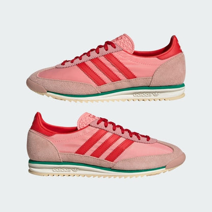 Adidas SL 72 OG Women's Sneaker