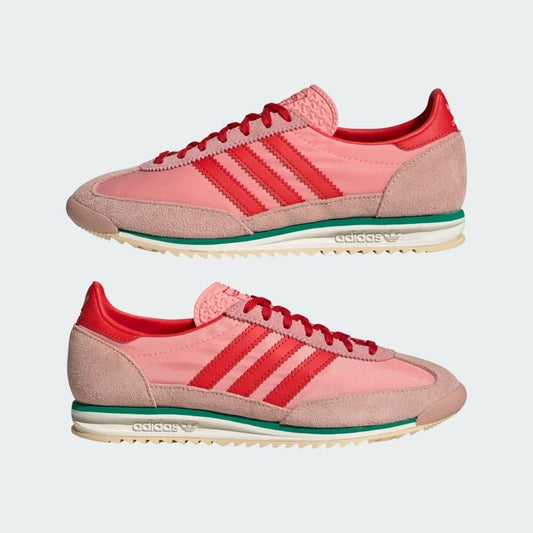 Adidas SL 72 OG Women's Sneaker