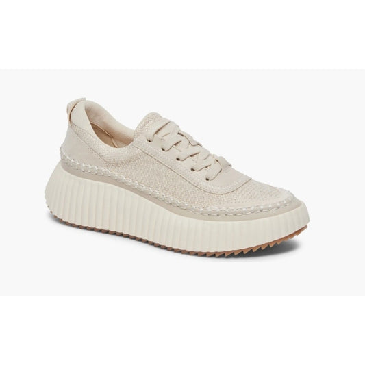 Dolce Vita Denea Women’s Fashion Sneaker