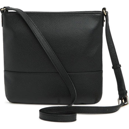 Kate Spade Southport Avenue Cora Crossbody Bag