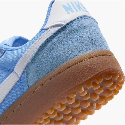 Nike Field General in University Blue/White - Women/Youth