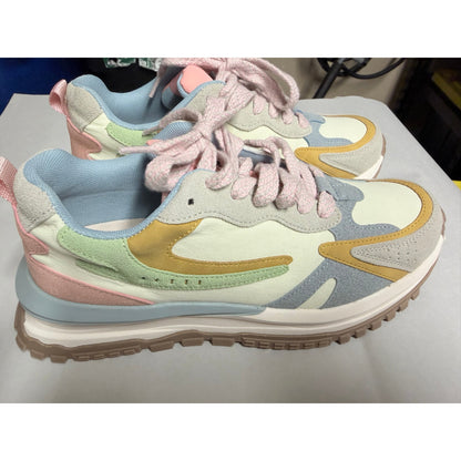 Blowfish Malibu Women's Leo Sneakers