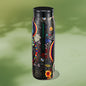 Starbucks + FARM Rio Borogodo 20oz Stainless Water Bottle