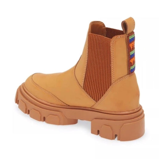 Farm Rio Boots