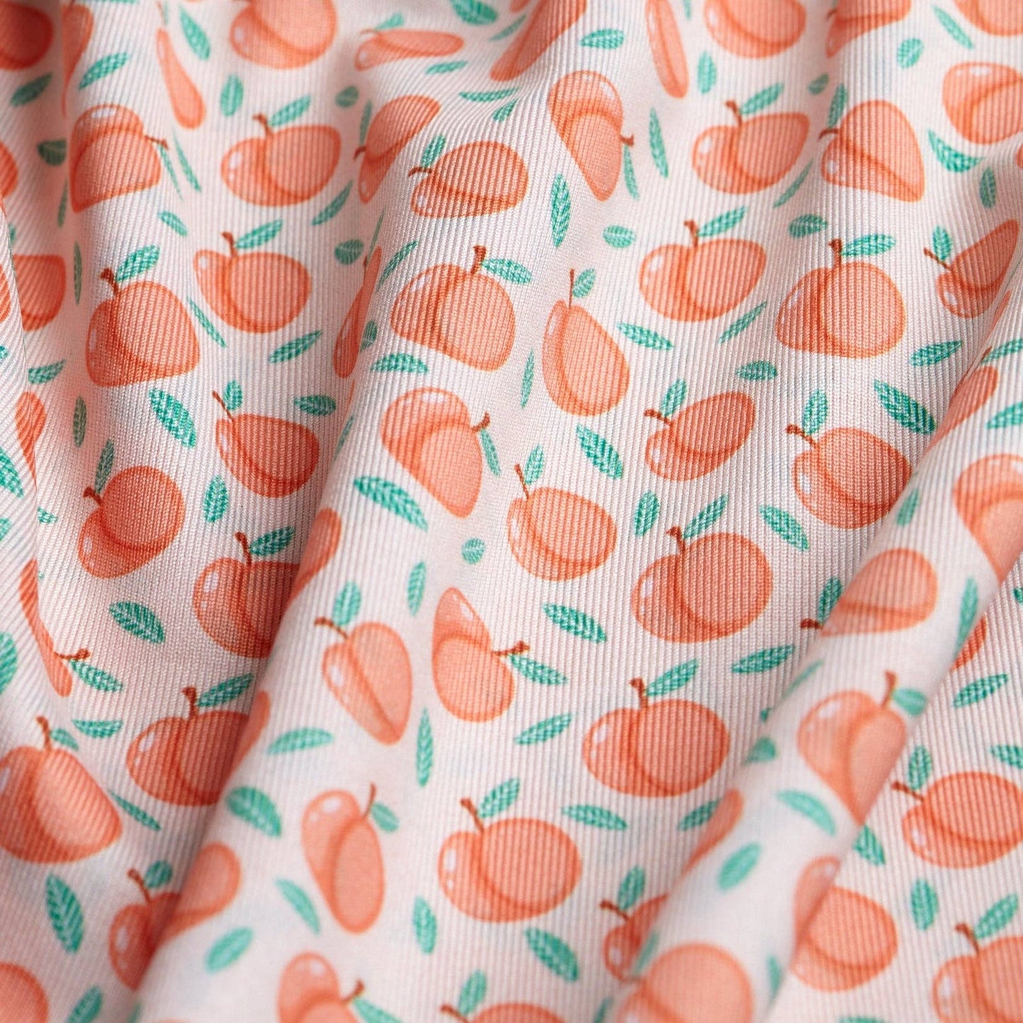 Bogey Bros Golf Co - Tooty Frooty - Polo