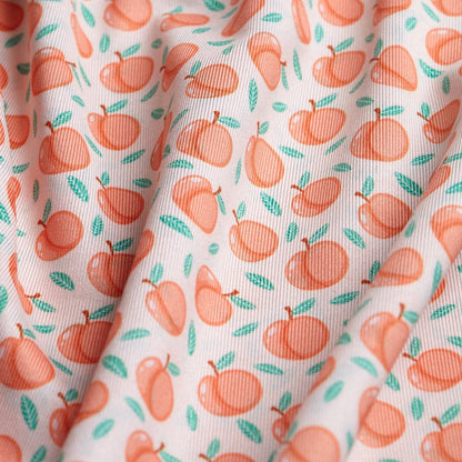 Bogey Bros Golf Co - Tooty Frooty - Polo