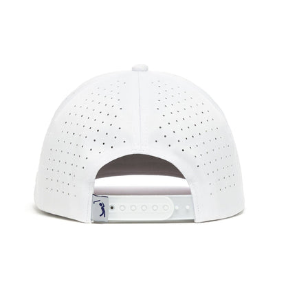 Bogey Bros Golf Co - Send It - Performance Golf Hat - Snapback