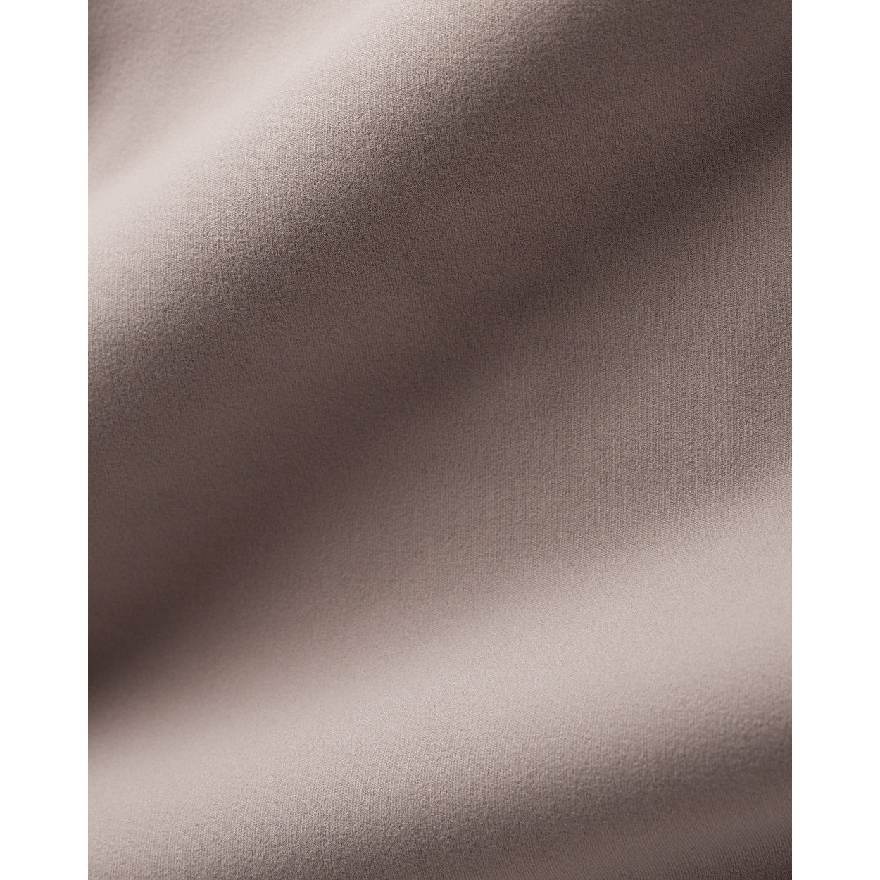 Rhone Taupe Mist Revive 7/8 Legging