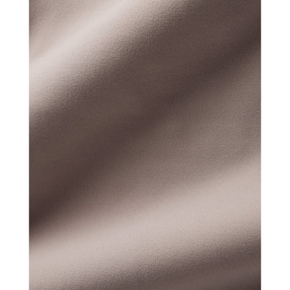 Rhone Taupe Mist Revive 7/8 Legging