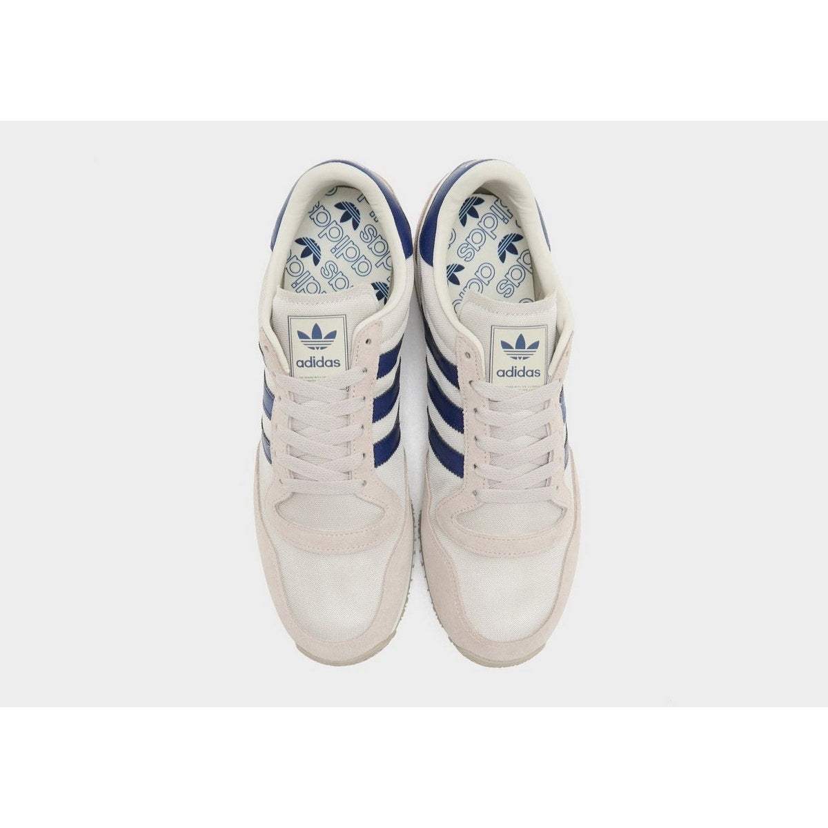 adidas Galaxy OG