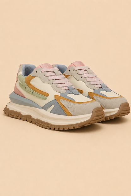 Blowfish Malibu Women's Leo Sneakers