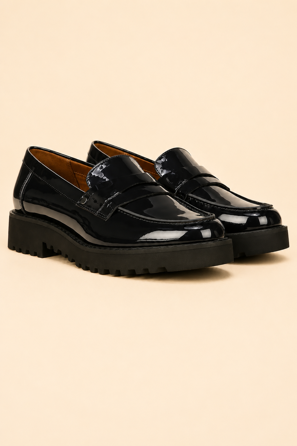 Franco Sarto Women’s Cassandra Loafer