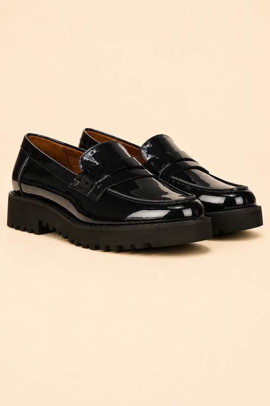 Franco Sarto Women’s Cassandra Loafer