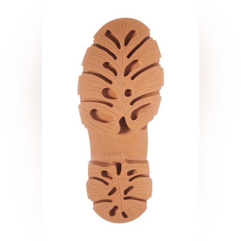 Farm Rio Boots