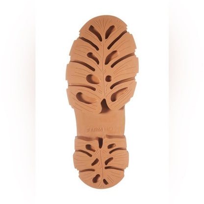 Farm Rio Boots