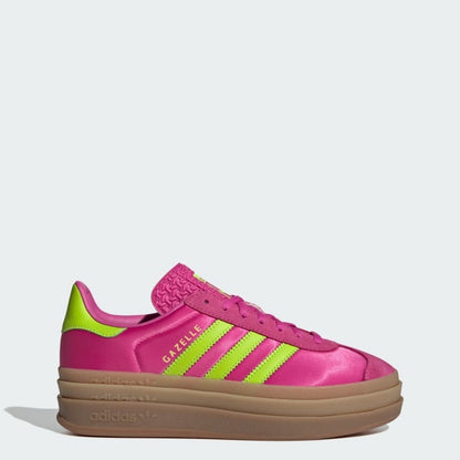 Adidas Gazelle Bold Shoes