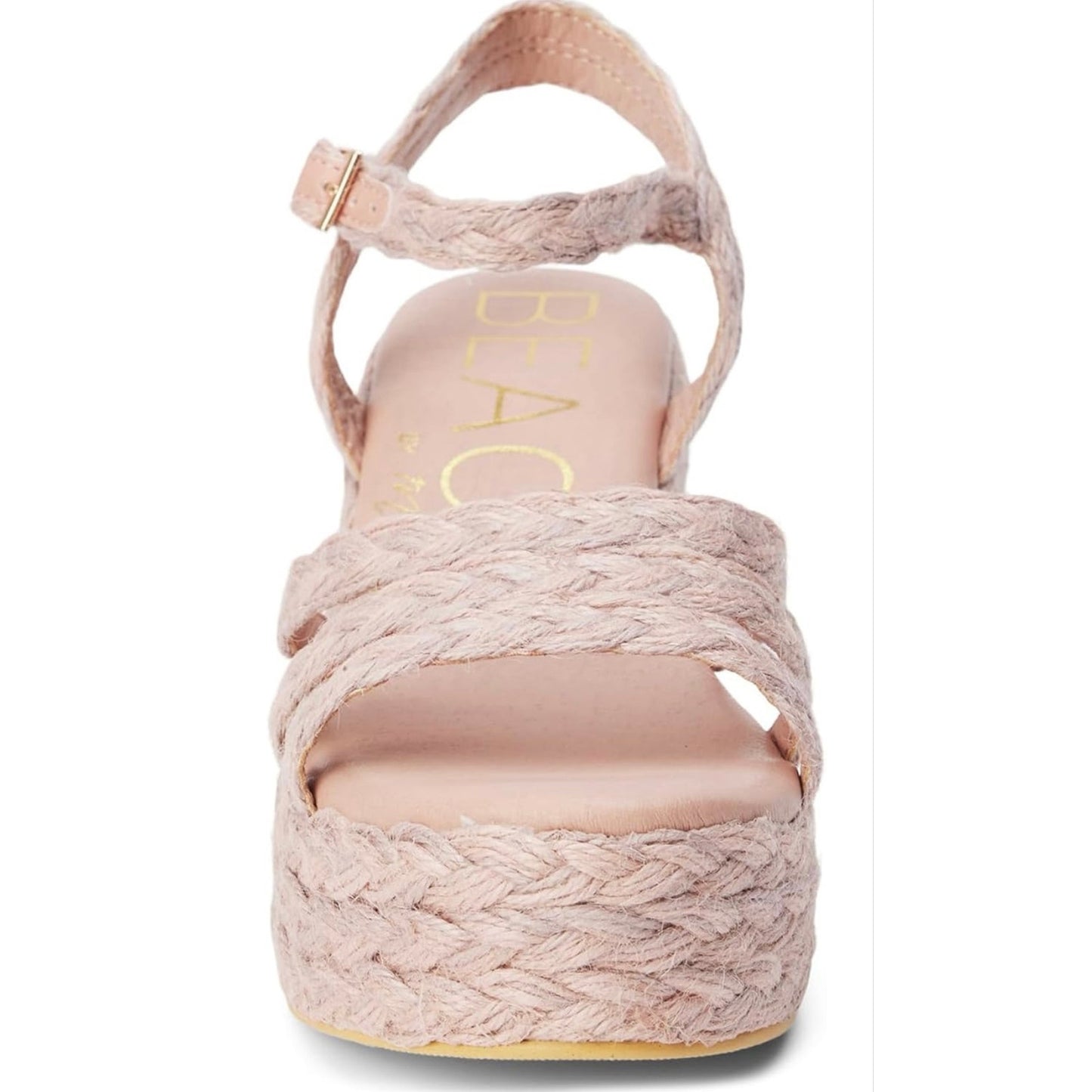 Beach by Matisse Mykonos Blush Multi