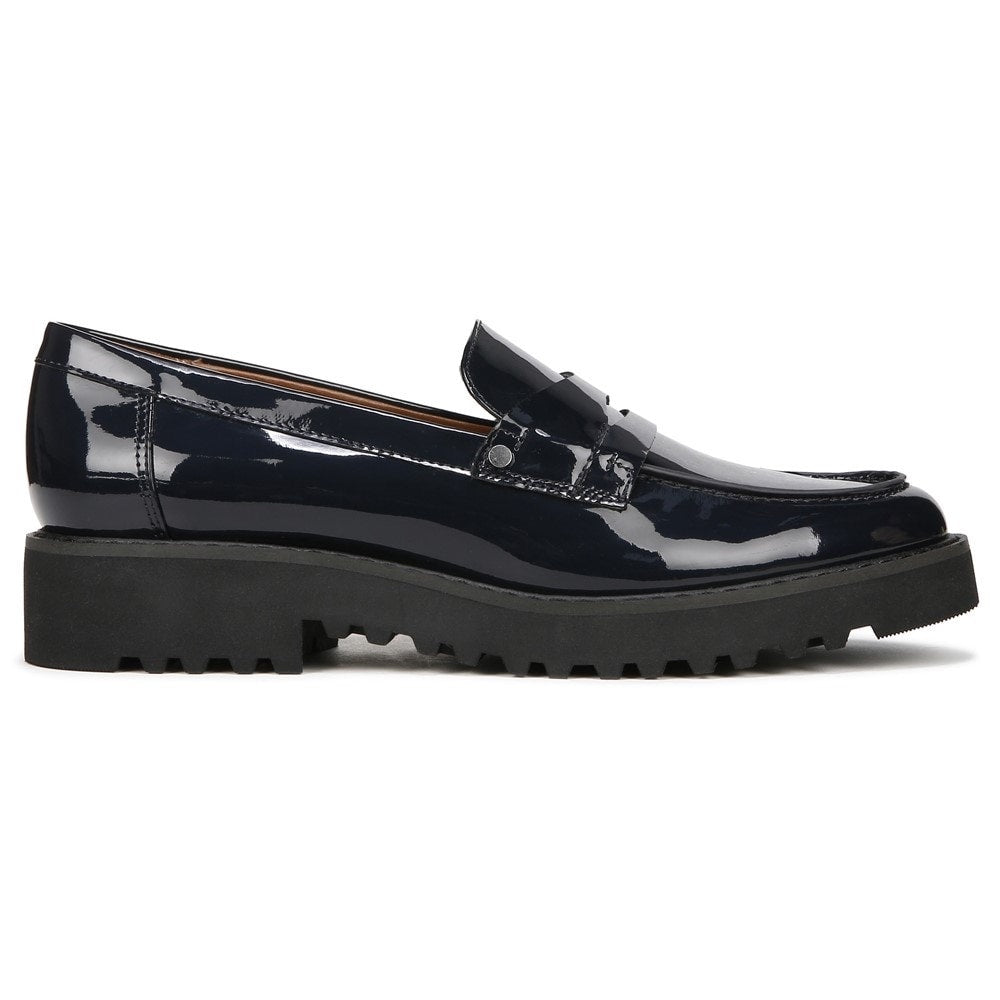 Franco Sarto Women’s Cassandra Loafer