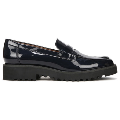 Franco Sarto Women’s Cassandra Loafer