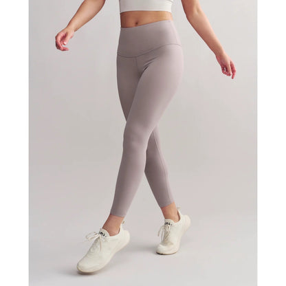 Rhone Taupe Mist Revive 7/8 Legging