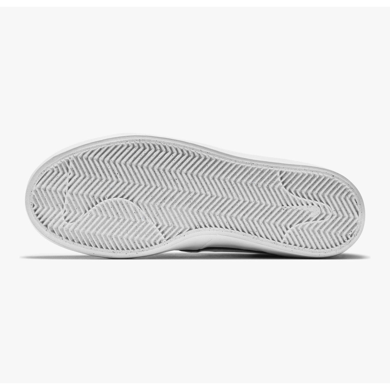 Nike SB Heritage Unisex Vulc Skate Shoe