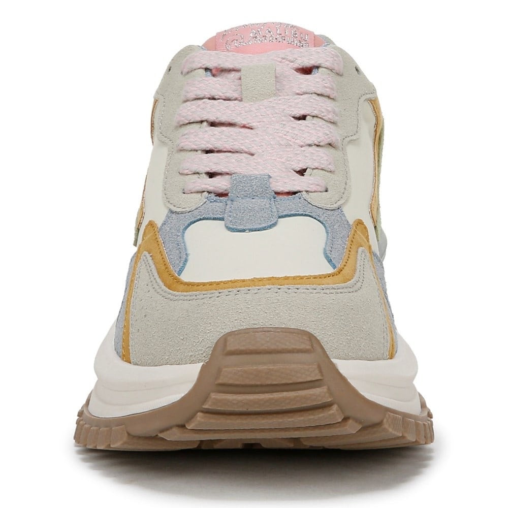 Blowfish Malibu Women's Leo Sneakers