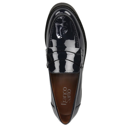 Franco Sarto Women’s Cassandra Loafer