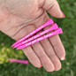 Birdie Girl Golf - You Got This, B*tch Golf Tees