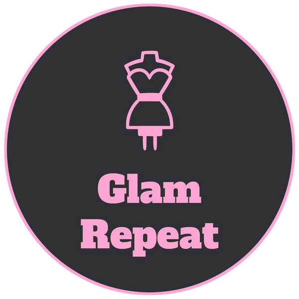 Glam Repeat