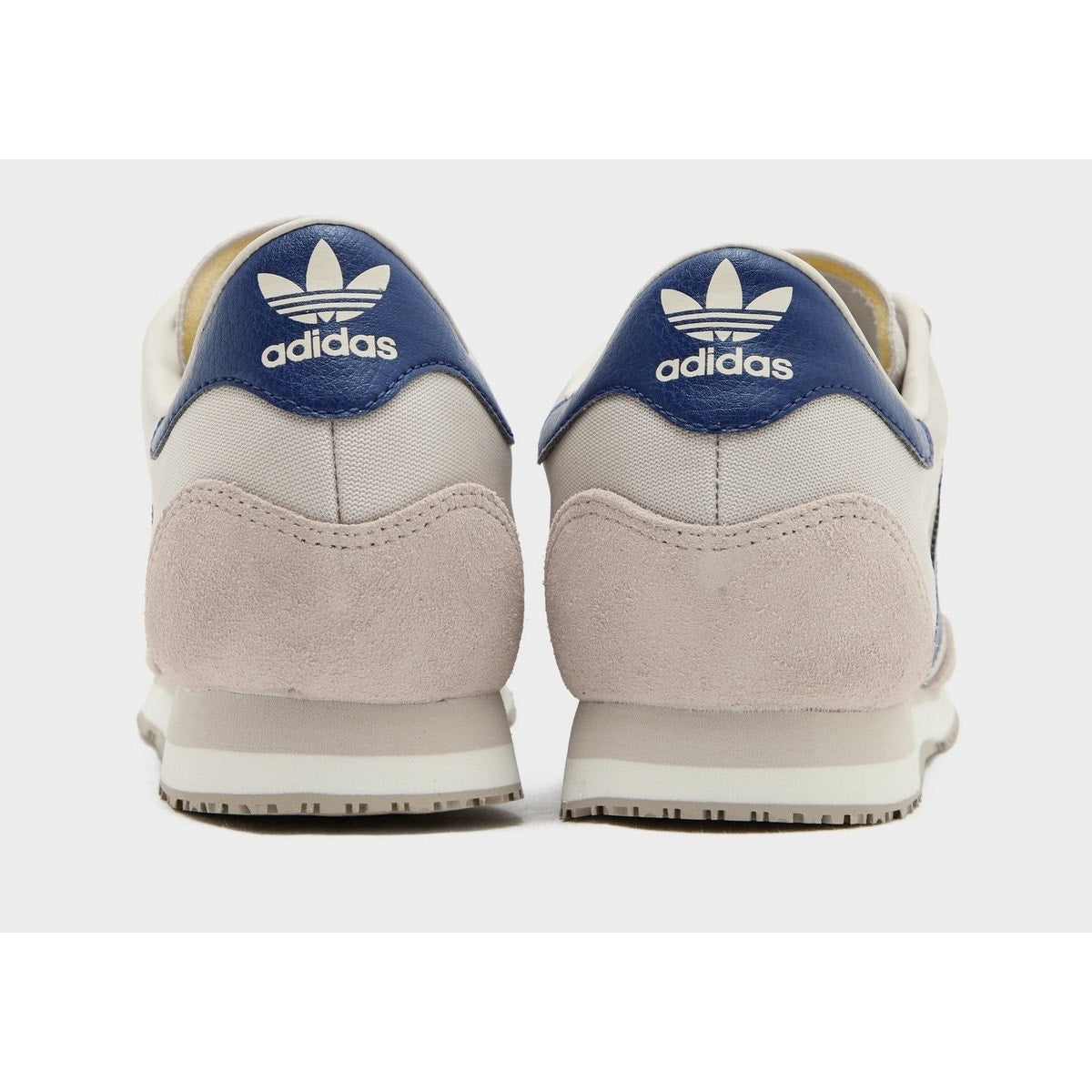 adidas Galaxy OG