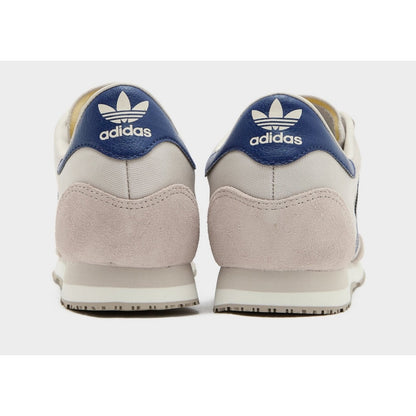 adidas Galaxy OG
