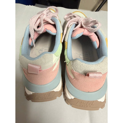 Blowfish Malibu Women's Leo Sneakers