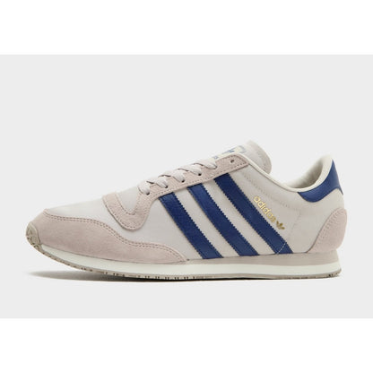 adidas Galaxy OG