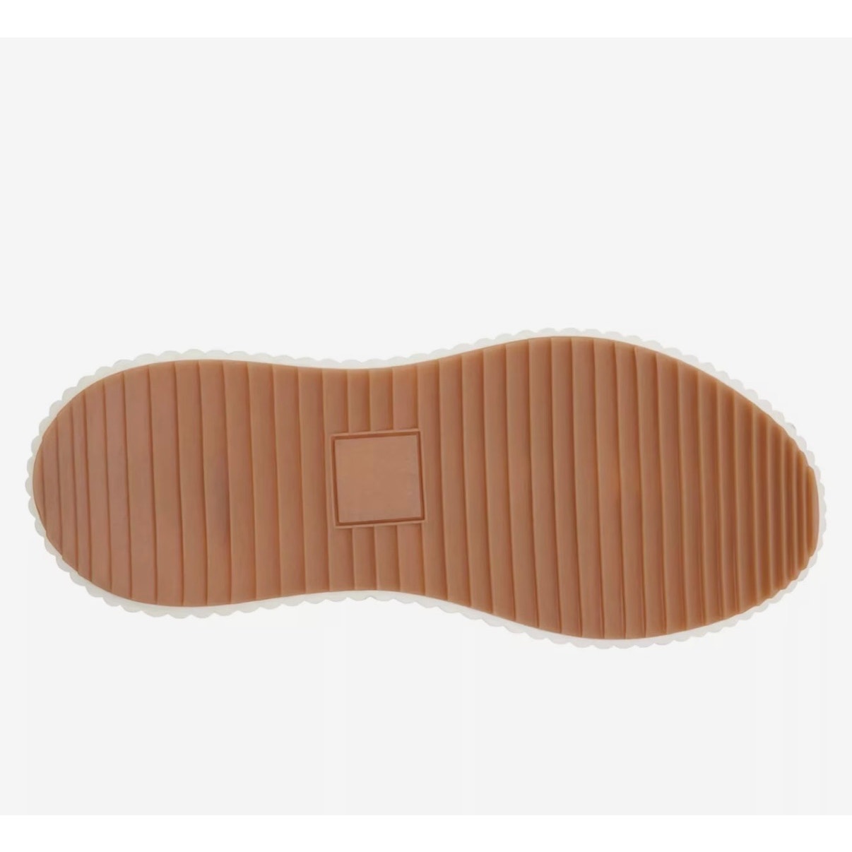 Coconuts by Matisse Nelson Platform Sneaker Light Pink