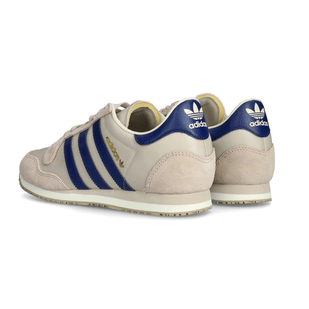 adidas Galaxy OG