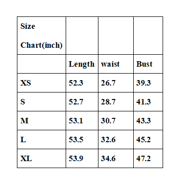 Rosa Clothing - Verona Macaw & Peony Floral print resort strappy sundress